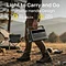 288Wh energy storage